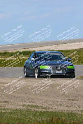 media/Apr-02-2023-Speed Ventures (Sun) [[5e759f4fdb]]/6-Purple/session 2 Sunset/